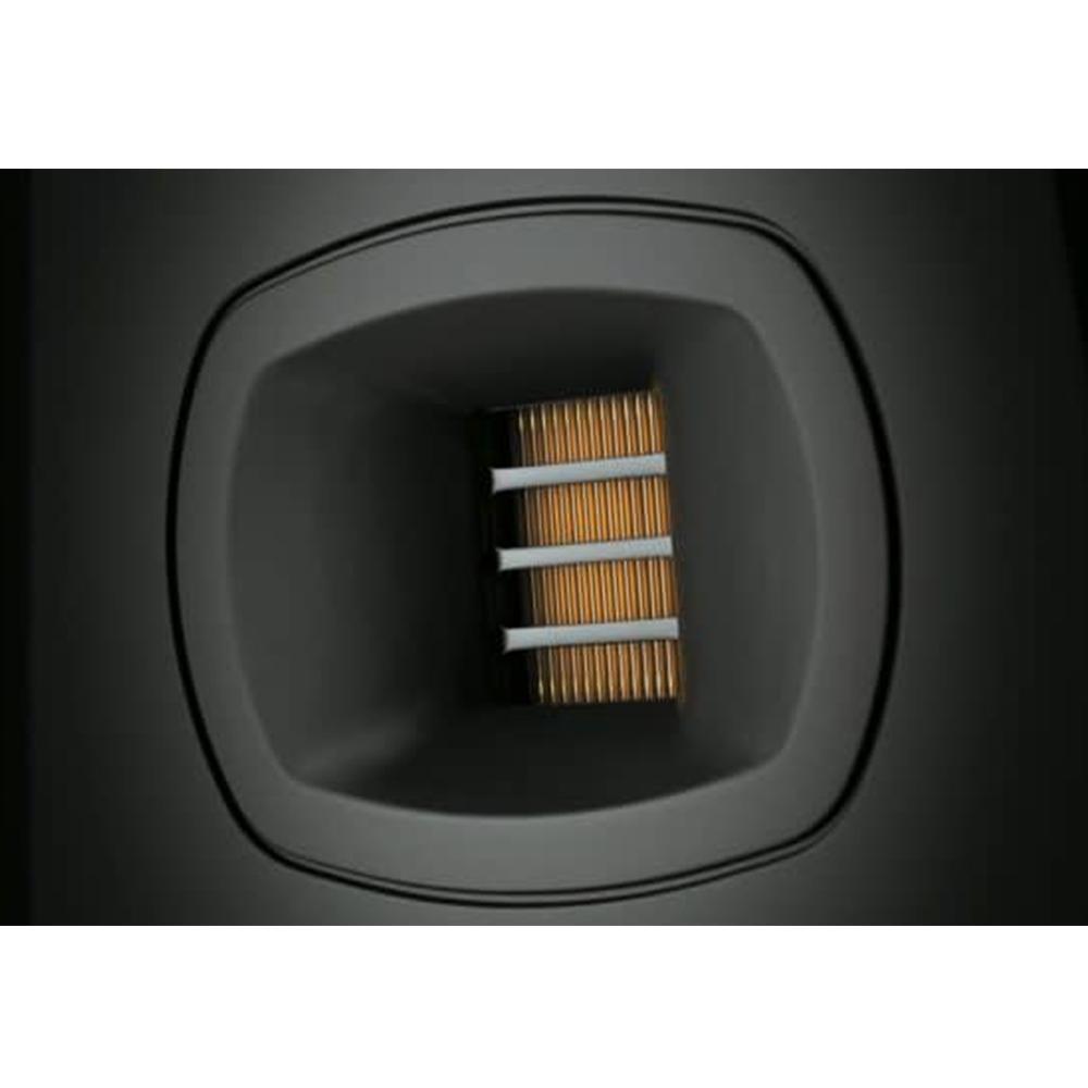 ADAM Audio T7V Active Studio Monitor - Single - Open Box