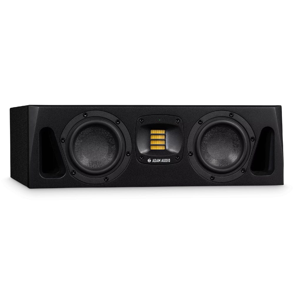 Adam Audio A44H 4" Active Studio Monitor