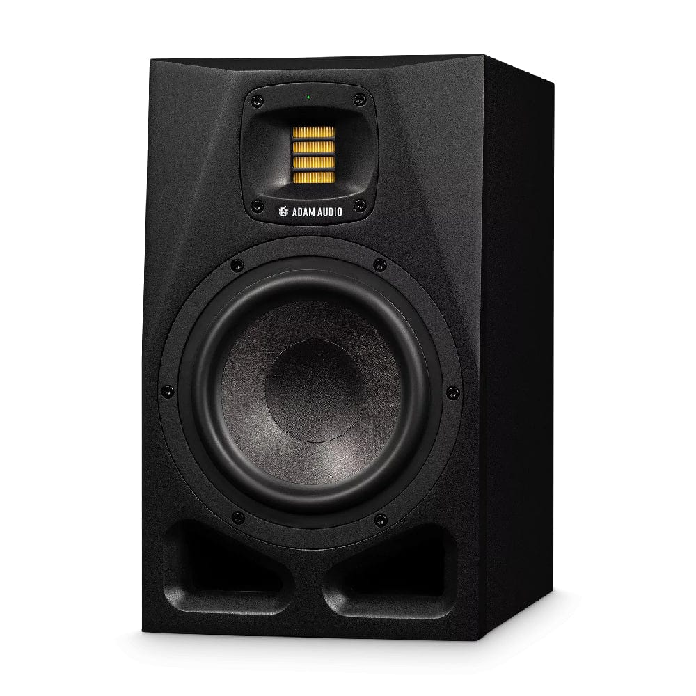 Adam Audio A7V 7" Active Nearfield Studio Monitor - Single