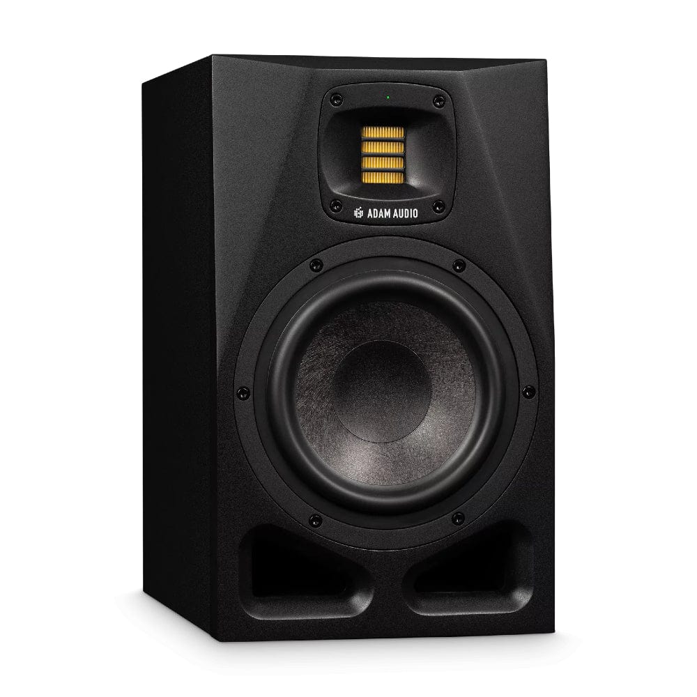 Adam Audio A7V 7" Active Nearfield Studio Monitor - Single