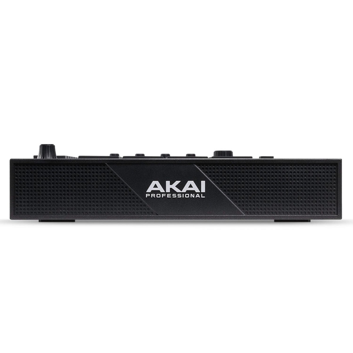 Akai MPC Live III Standalone Music Production Center
