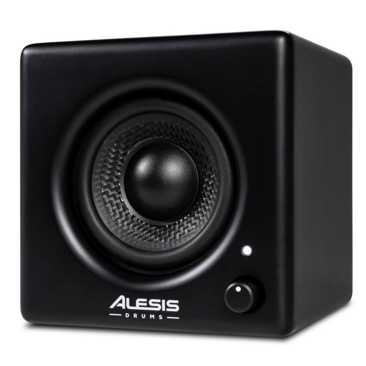 Alesis Nitro Amp 70W Compact Personal Drum Monitor