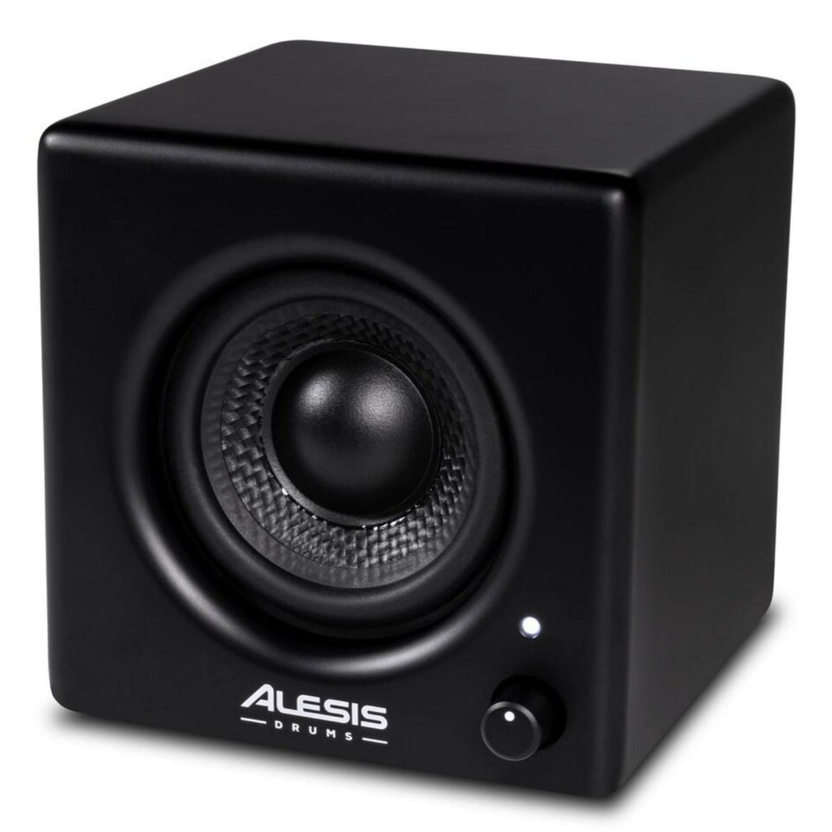 Alesis Nitro Amp 70W Compact Personal Drum Monitor
