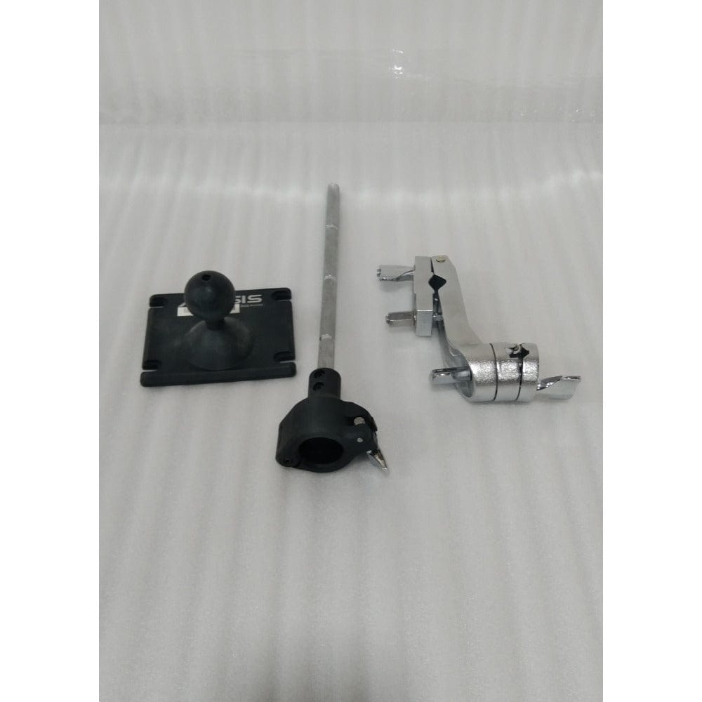 Alesis Multipad Clamp Universal Percussion Pad Mounting System - Open Box B Stock