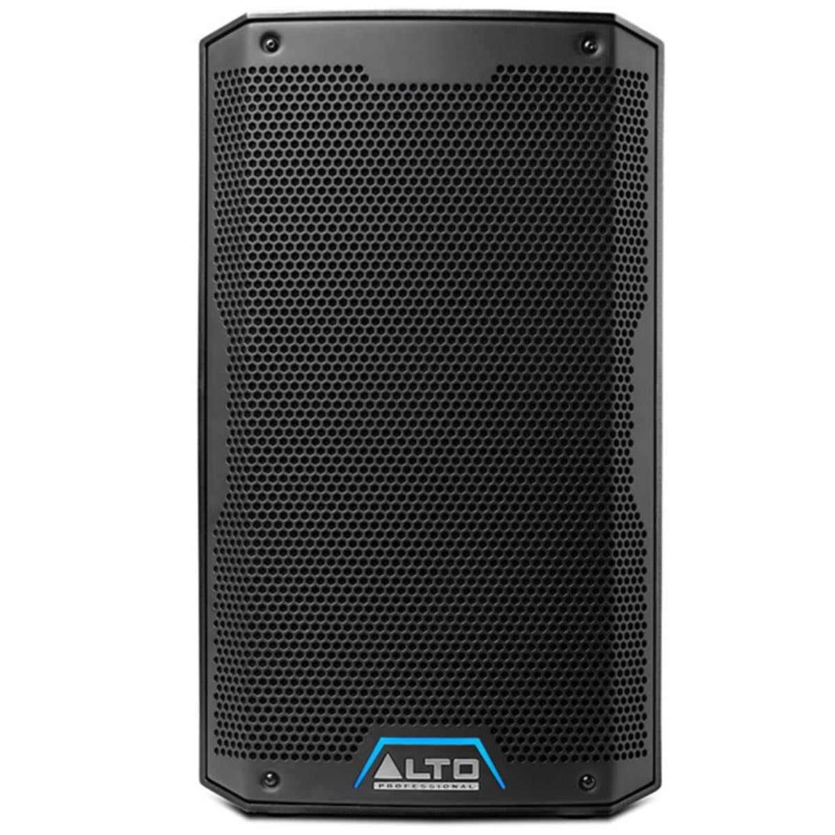 Alto TS408 2000 watt 8 Inch 2 Way Powered Loudspeaker with Bluetooth