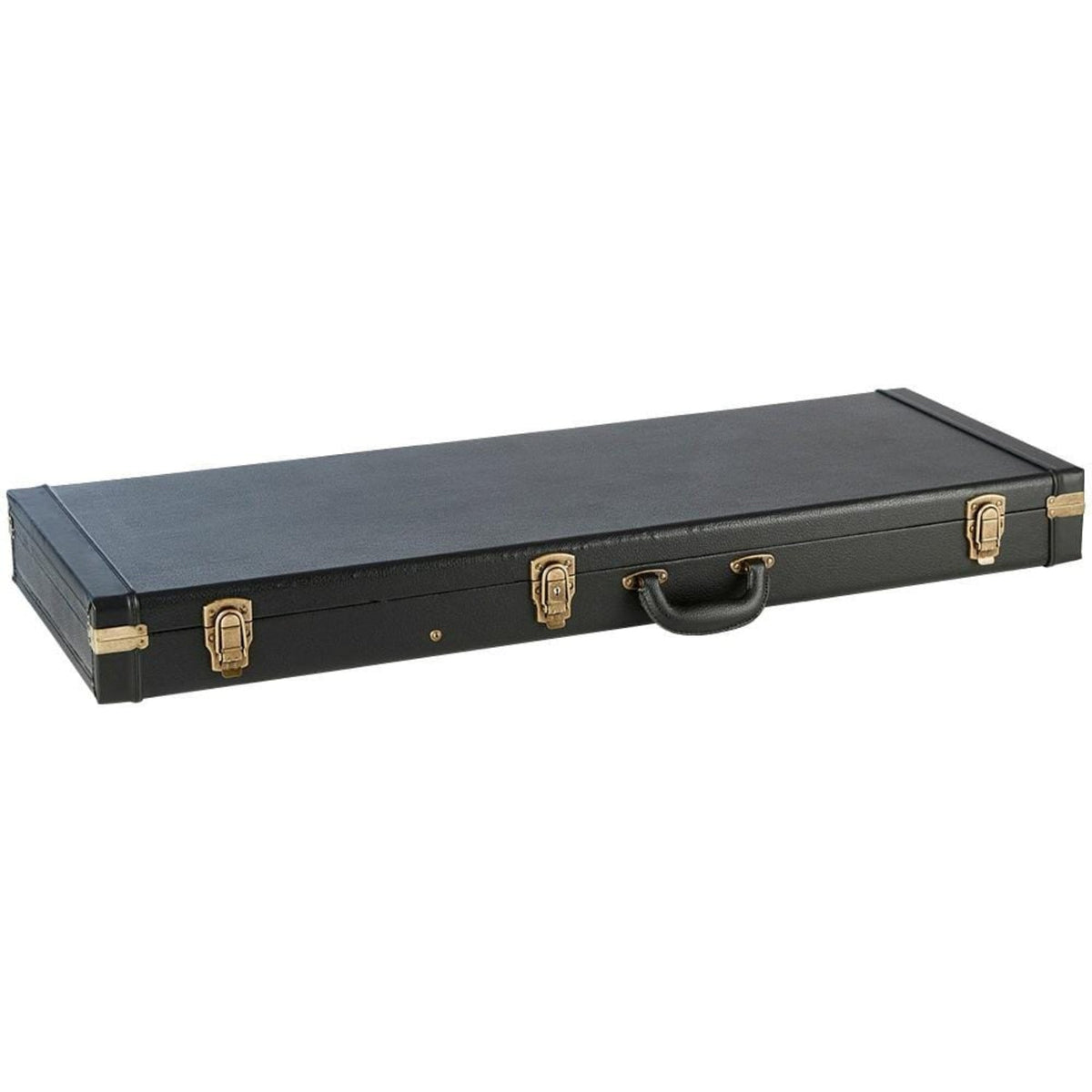 Armour APCER Electric Guitar Case - Open Box