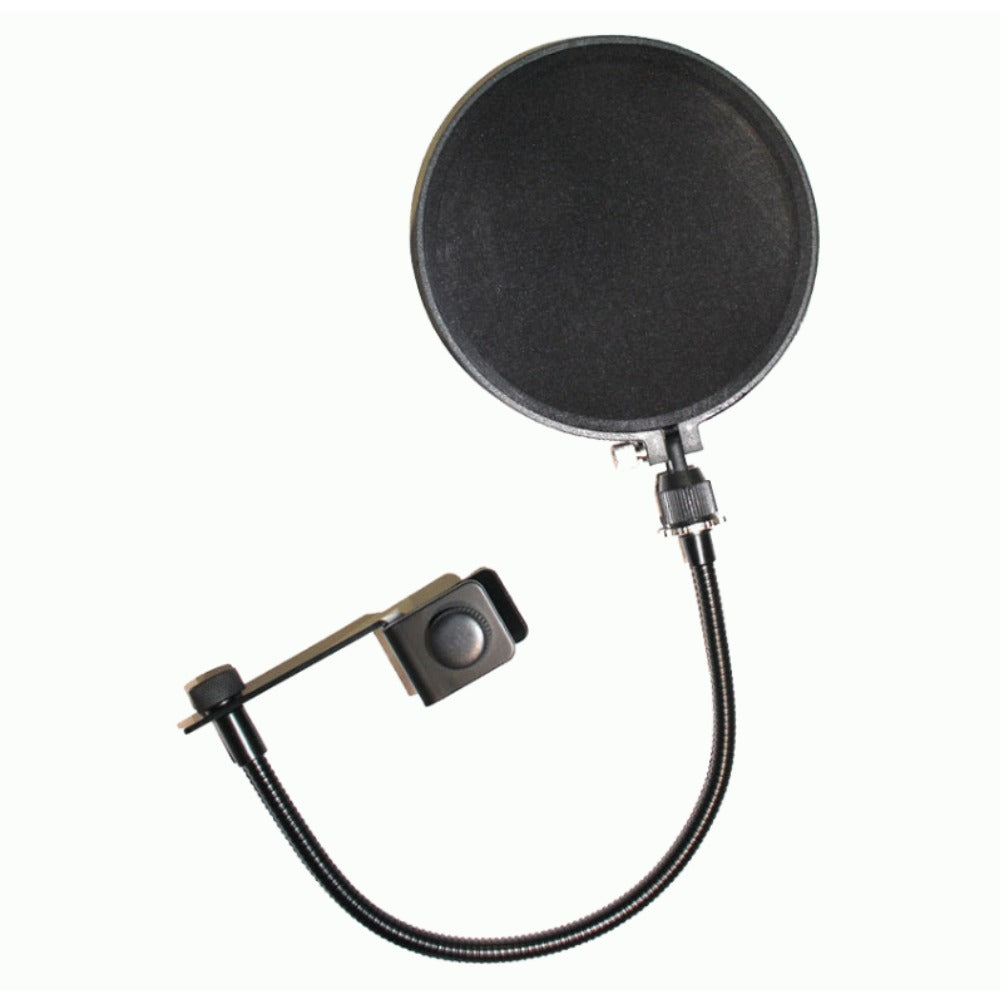 Armour APF120 Pop Filter
