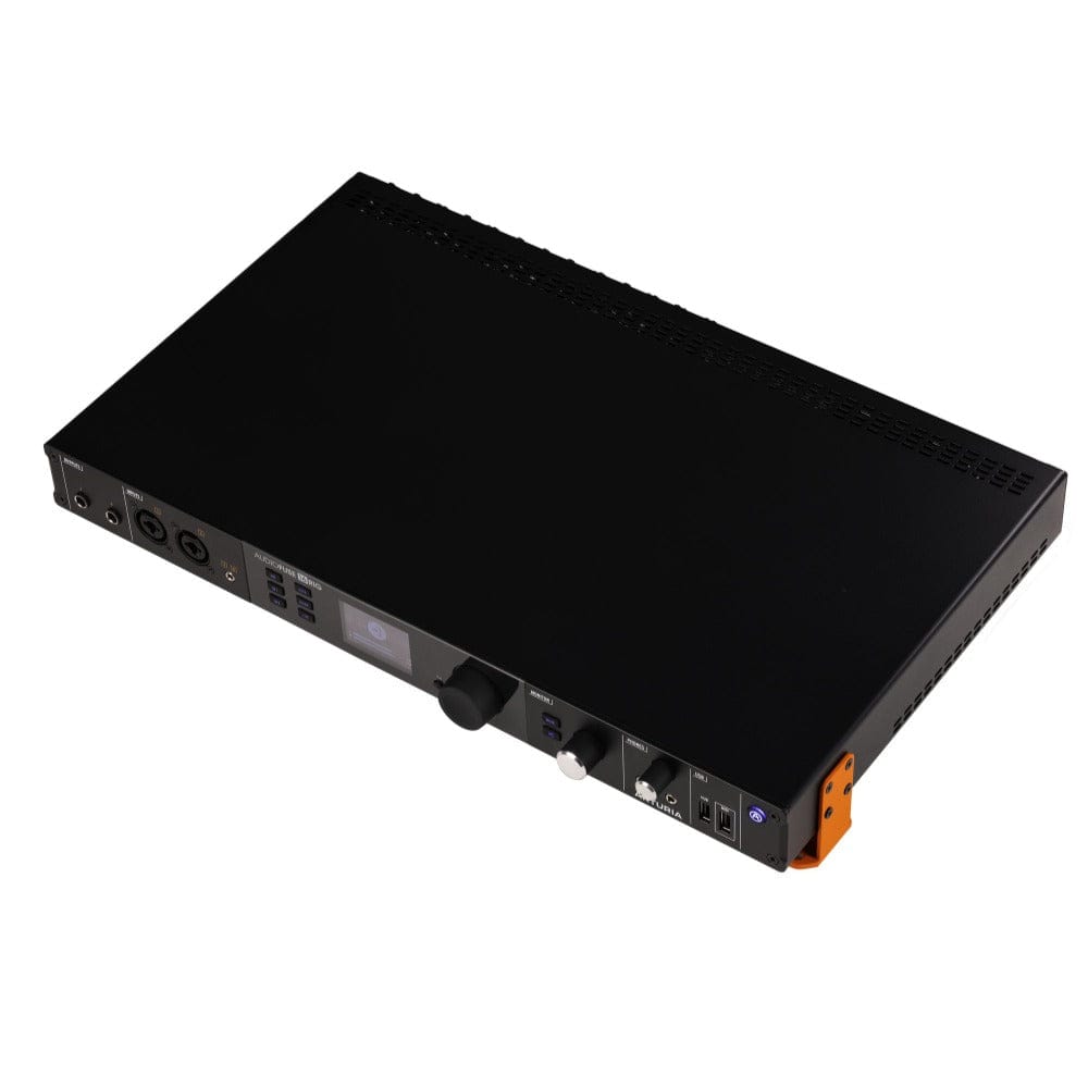 Arturia AudioFuse 16Rig USB Audio Interface