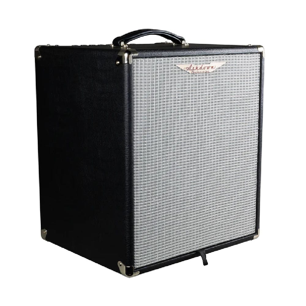 Ashdown Studio 12 120 Watt Combo Bass Amplifier