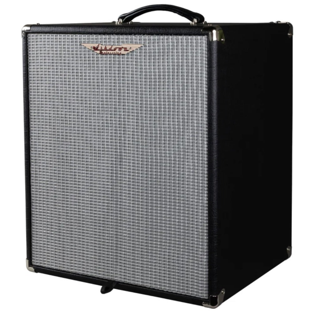Ashdown STUDIO-210 2 x 10" Neo Combo Amplifier
