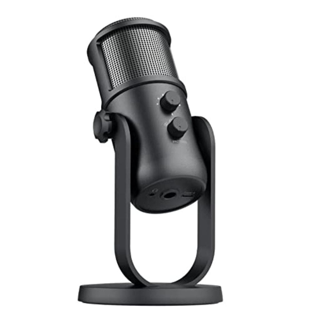 Audio Array AM-C29 USB Microphone
