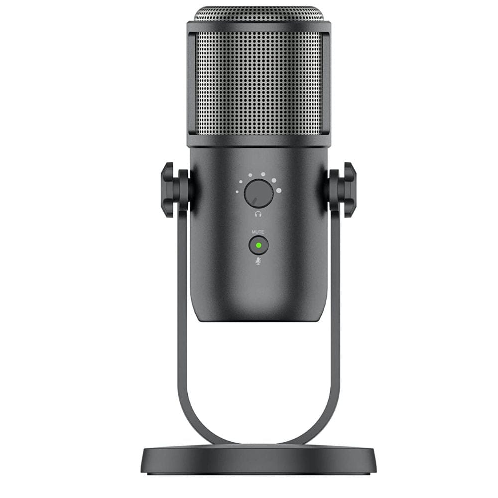 Audio Array AM-C29 USB Microphone