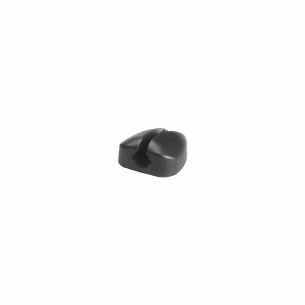Audio-Technica ATR4750 USB Omnidirectional Condenser Gooseneck Microphone