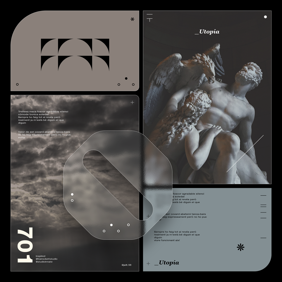 Audiomodern Utopia Expansion for Chordjam – Professional Audio Software & Plugin
