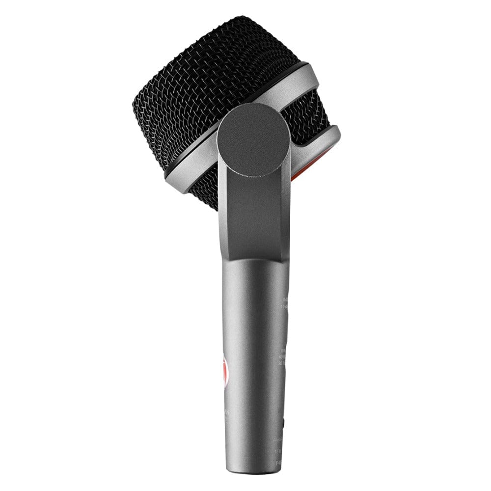 Austrian Audio OC7 True Condenser Instrument Microphone