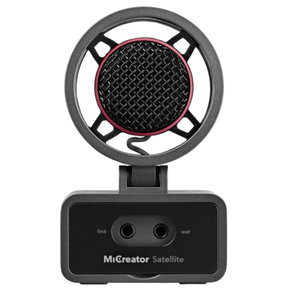Austrian Audio MiCreator Satellite Microphone
