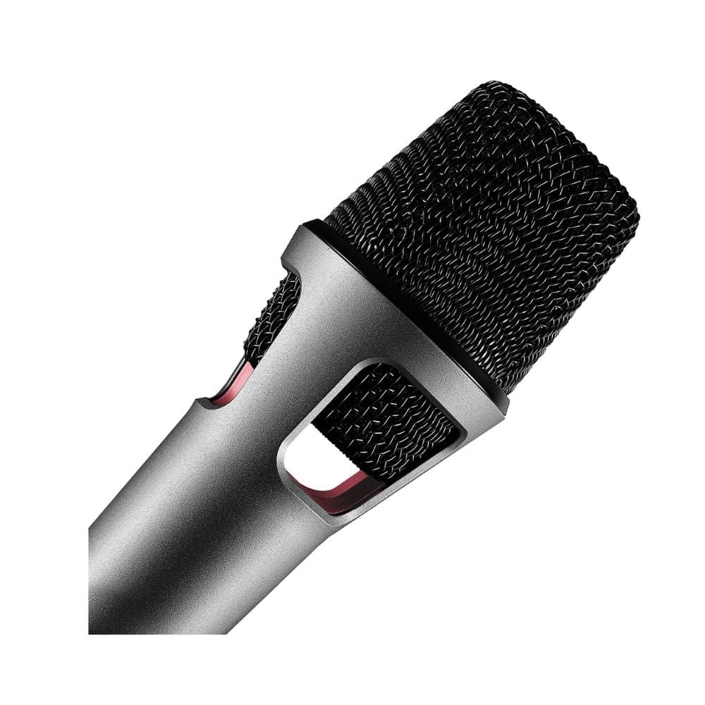 Austrian Audio OC707 True Condenser Vocal Microphone