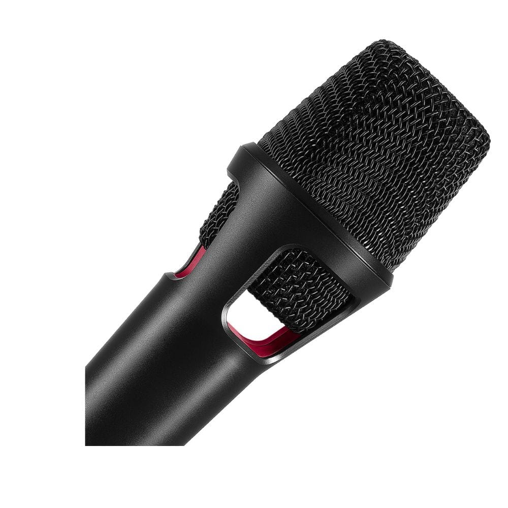 Austrian Audio OD505 Active Dynamic Vocal Microphone