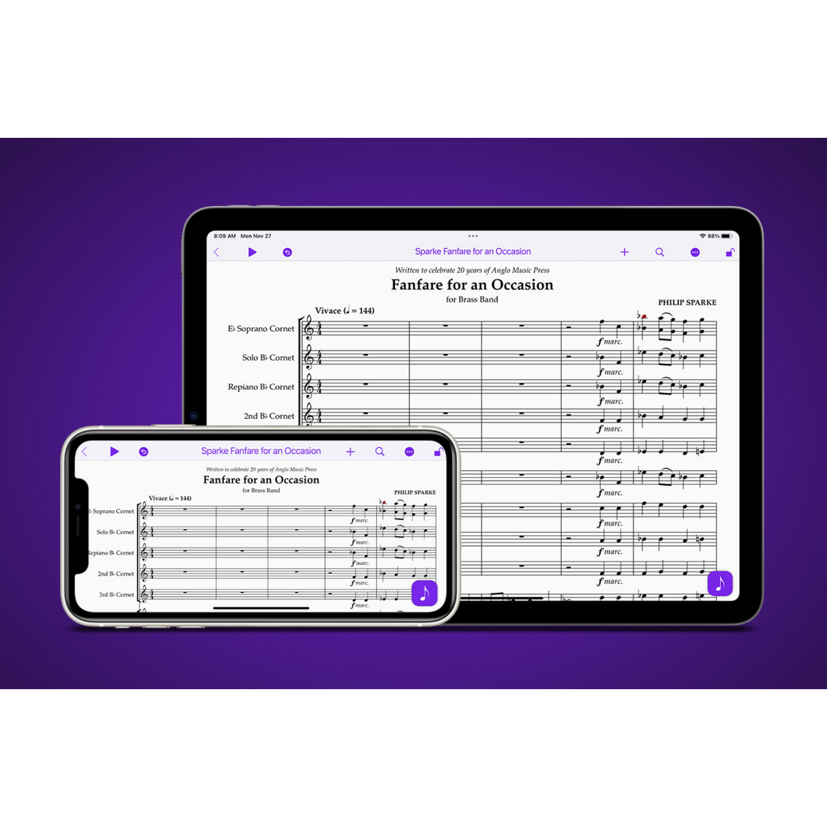 Sibelius Artist 1Y Software Updates + Support – Professional Audio Software & Plugin