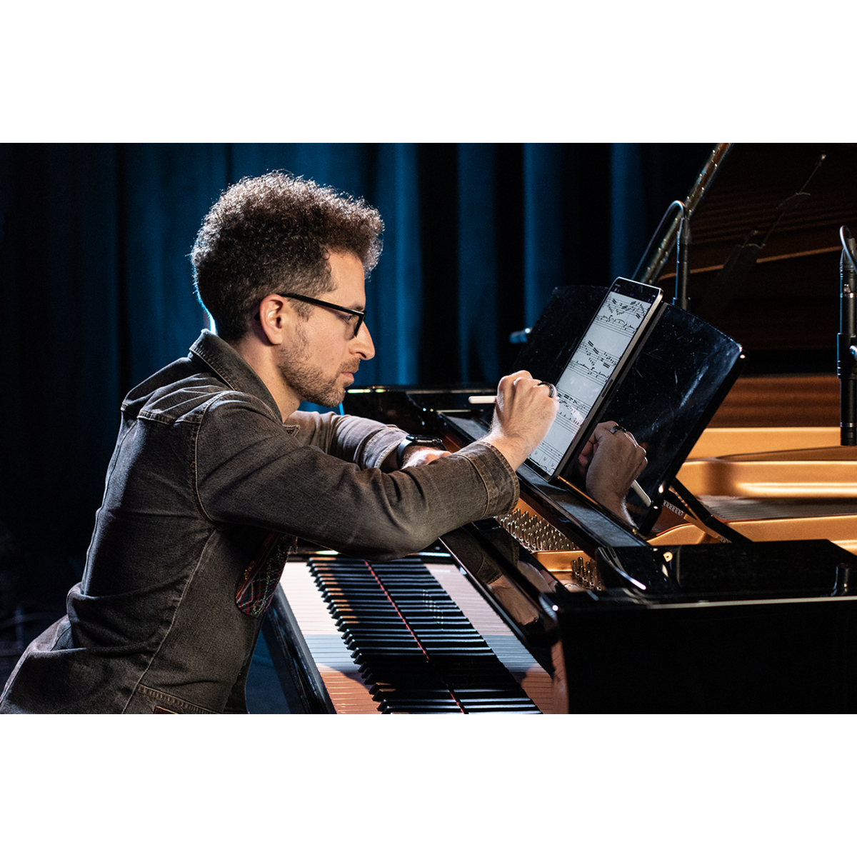 Sibelius Artist 1Y Software Updates + Support – Professional Audio Software & Plugin
