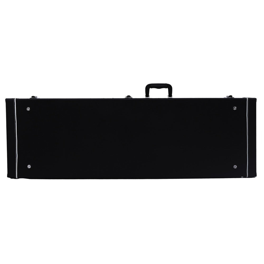 Bajaao Electric Bass Guitar Hardshell Case