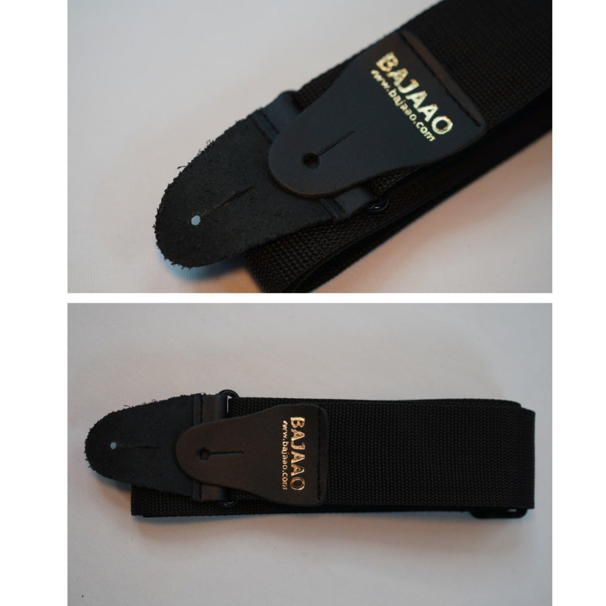 Bundle Component - Strap