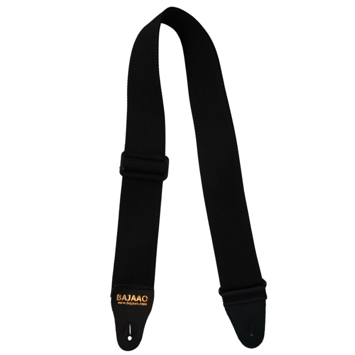 Bundle Component - Strap