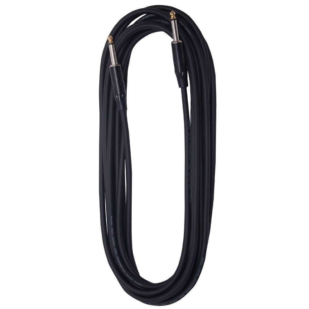 Bajaao Standard Instrument Cable - Open Box