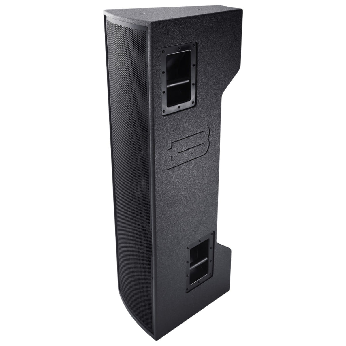 Bassboss AT212-MK3 Dual 12" Loudspeaker