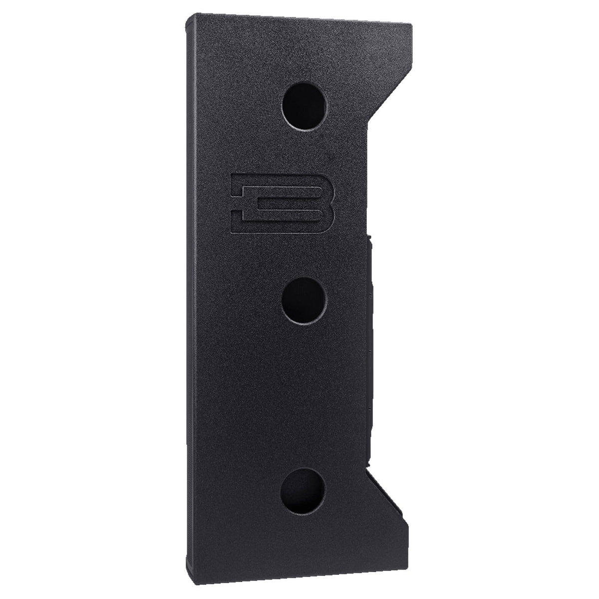 Bassboss AT312-MK3 Triple 12" Loudspeaker