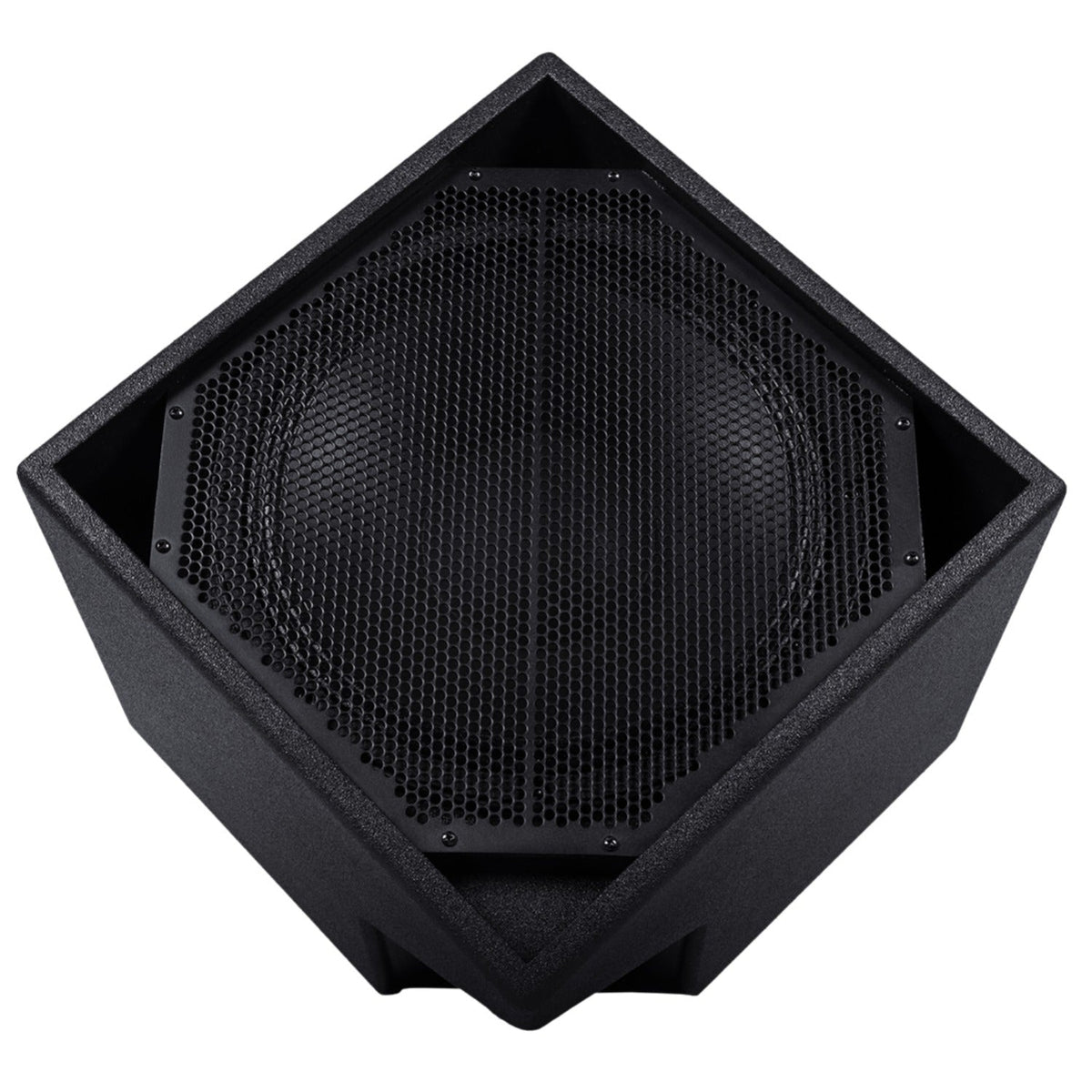 Bassboss DiaMon-MK3 Single 12" Loudspeaker