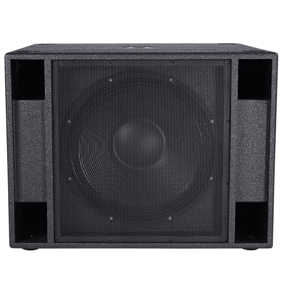 Bassboss SSP118-MK3 Single 18" Subwoofer