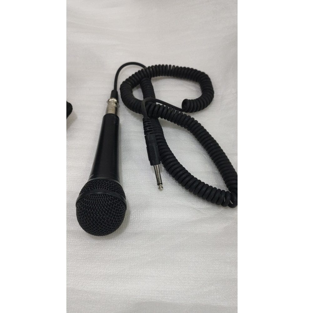 Behringer HPA40 40-Watt Handheld PA System - Open Box B Stock
