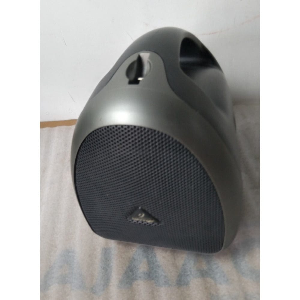 Behringer HPA40 40-Watt Handheld PA System - Open Box B Stock