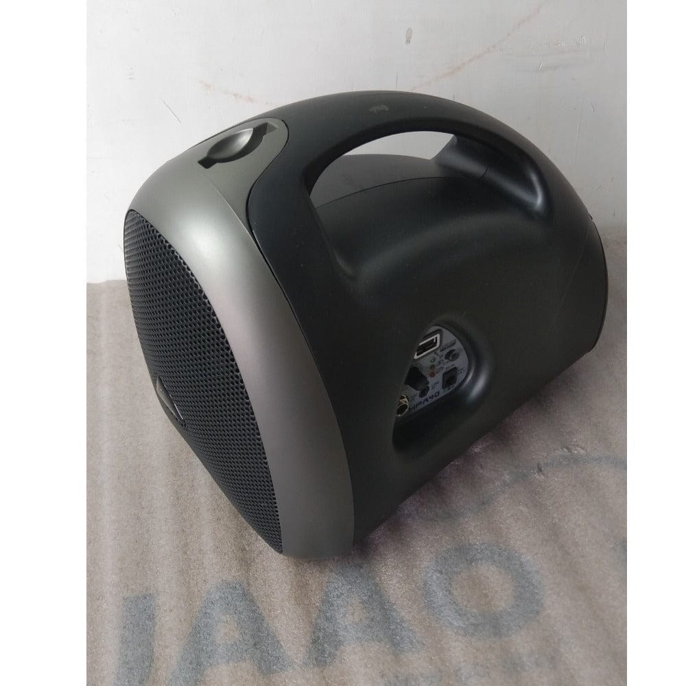 Behringer HPA40 40-Watt Handheld PA System - Open Box B Stock