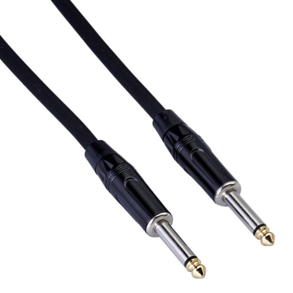 Bespeco Jack Rockit Instrument Cable