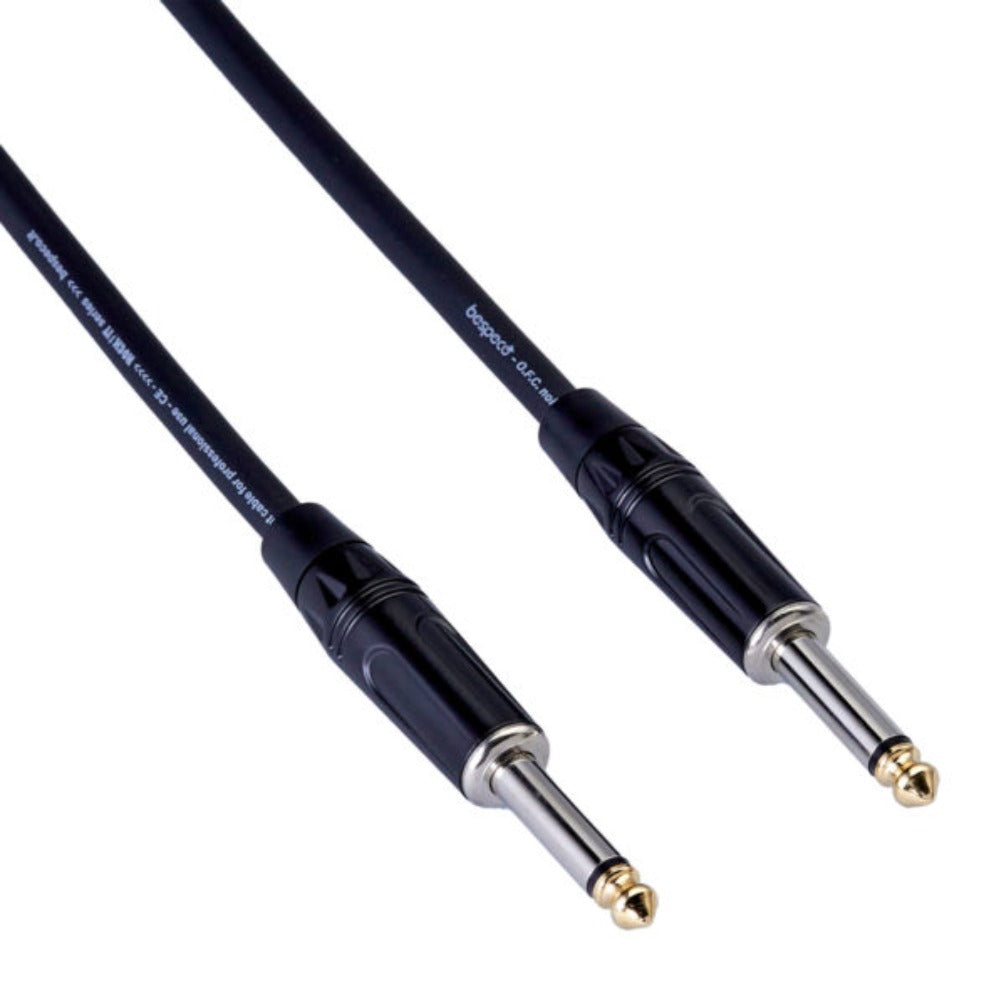 Bespeco Jack Rockit Instrument Cable