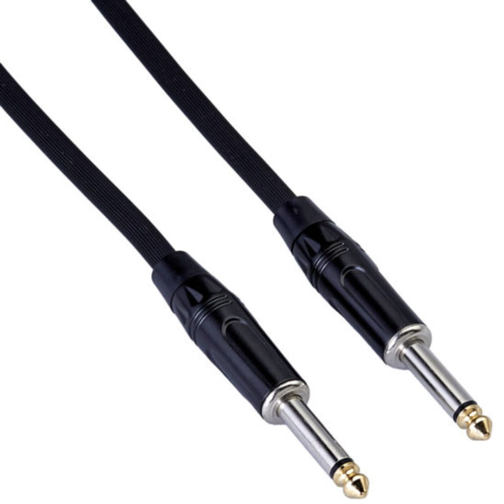 Bespeco Jack Rockit Instrument Cable