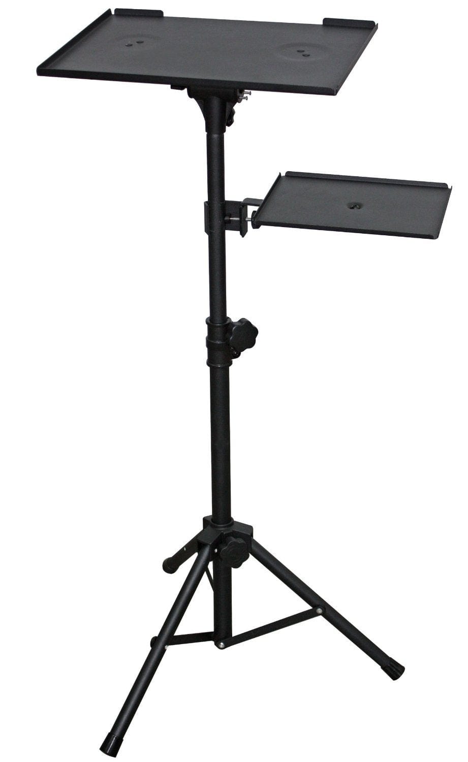 Bespeco LPS100 Projector Stand - Open Box