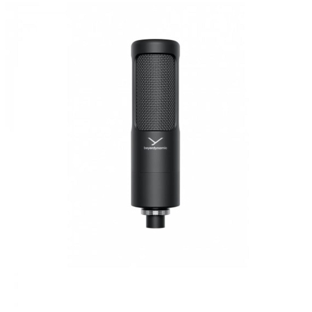Beyerdynamic M 90 PRO X Condenser Microphone (Cardioid)