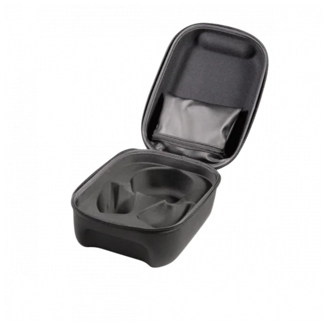 Beyerdynamic Hardcase Pro Sturdy Hard Carry Case For Circumaural Headphones