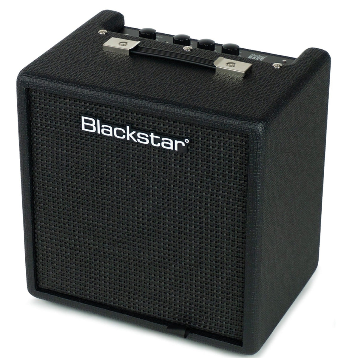 Blackstar Debut Bass 15 Bass Combo Amplifier