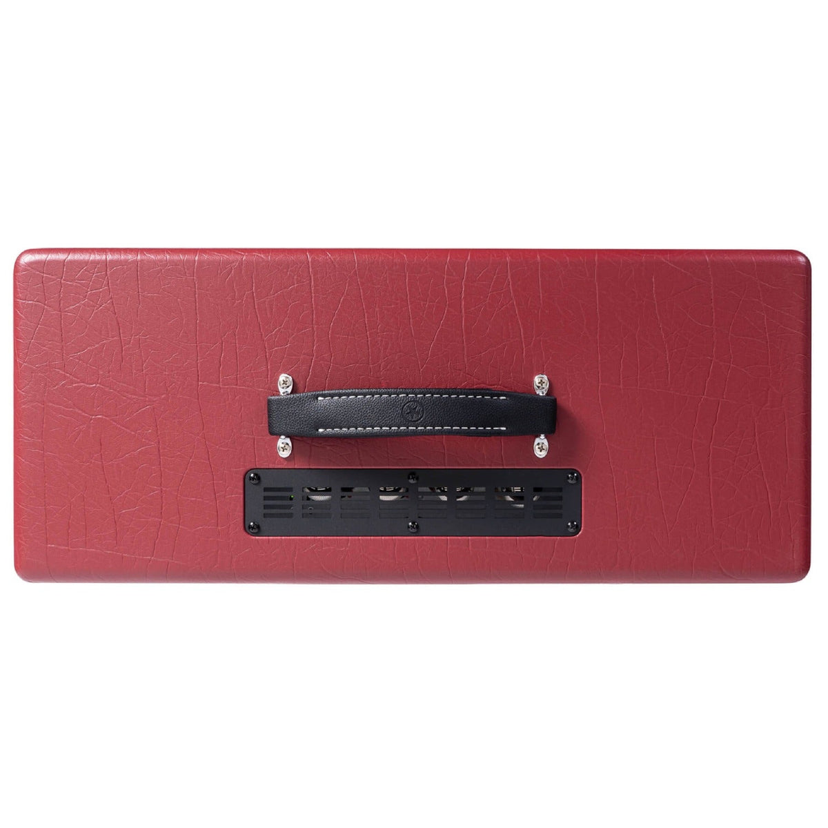 Blackstar HT STAGE 100H MkIII 100w Valve Head