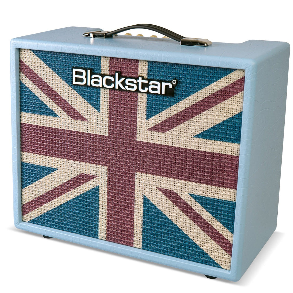 Blackstar DEBUT 50 Combo Guitar Amplifier
