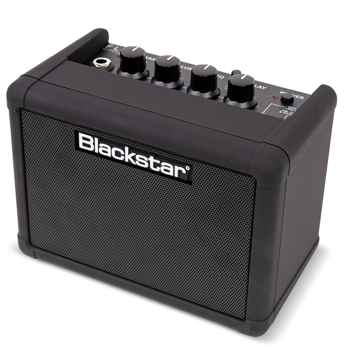 Blackstar FLY 3 3w 1 x 3" Combo Mini Amplifier with Bluetooth