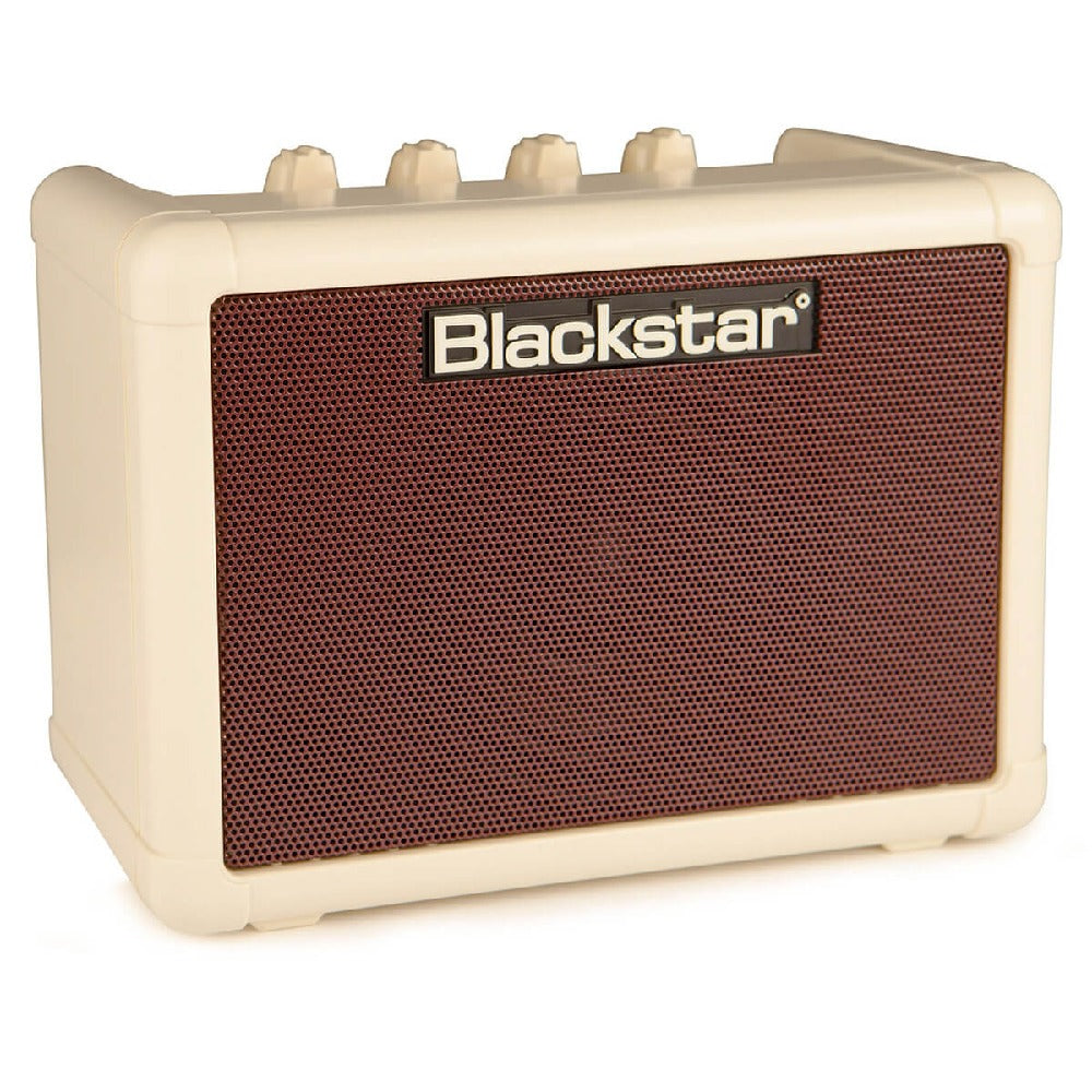 Blackstar FLY 3 Vintage Pack Combo Guitar Amplifiers