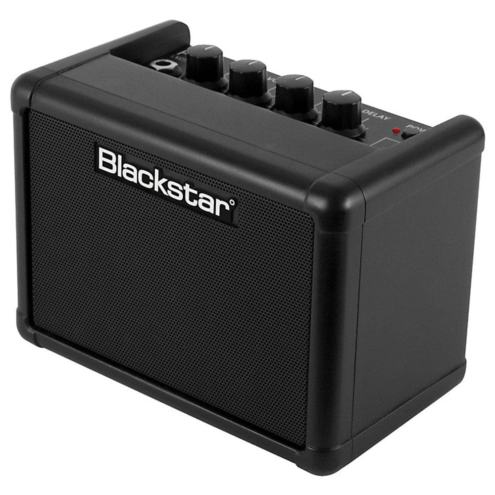 Blackstar Fly Pack 3W+3W Combo Guitar Amplifier - Open Box