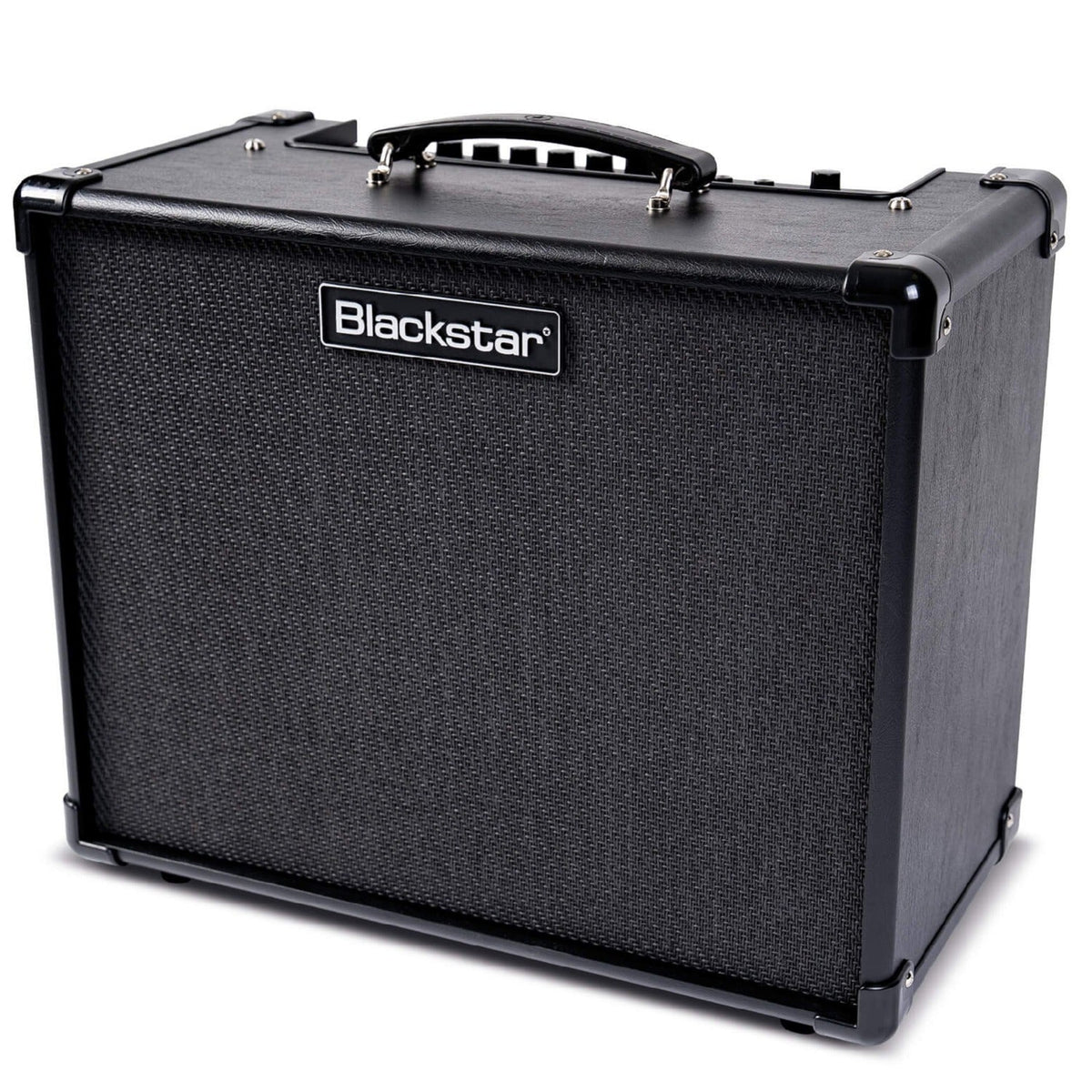 Blackstar ID:X 50 50W 1x12” Digital Combo Guitar Amplifier