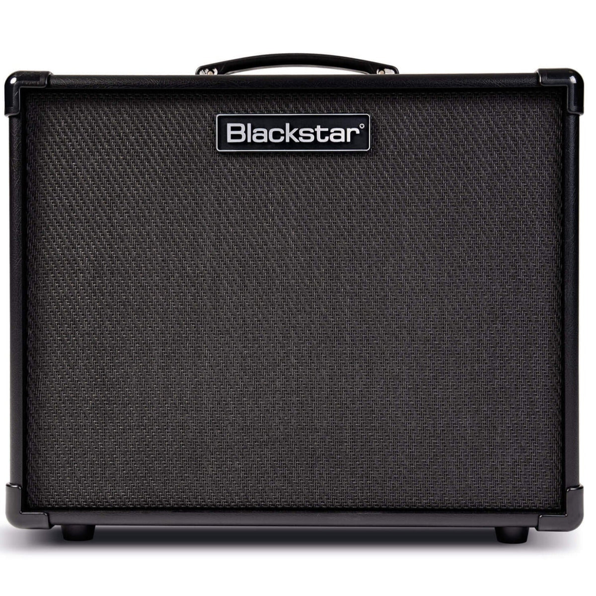 Blackstar ID:X 50 50W 1x12” Digital Combo Guitar Amplifier
