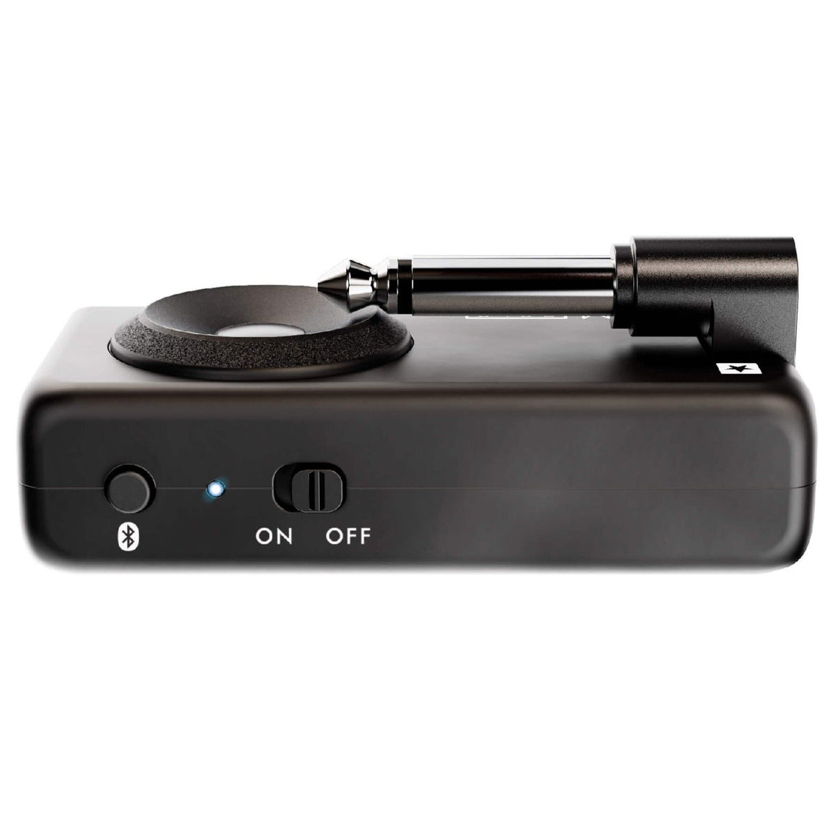 Blackstar Beam Solo Guitar and Headphone Amplifier